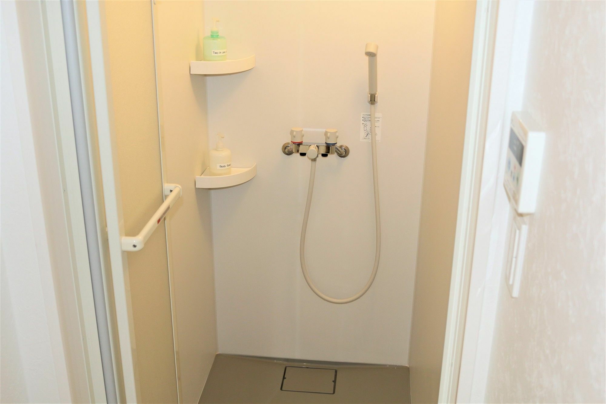 Banana Hammock Hotel Oszaka Kültér fotó